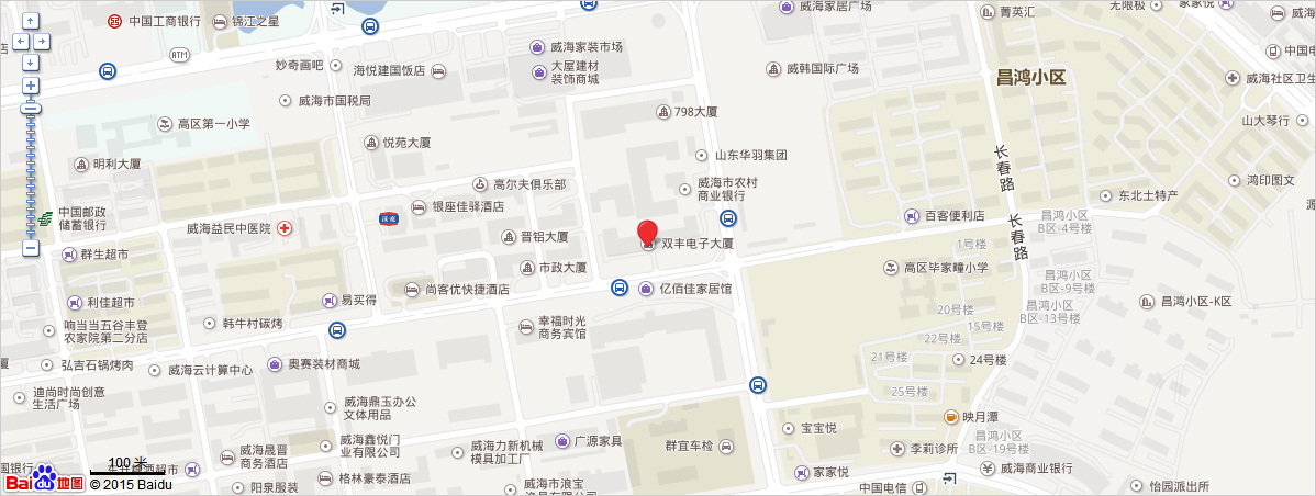 未标题-1.jpg